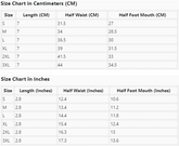 Union Jack Swim Briefs